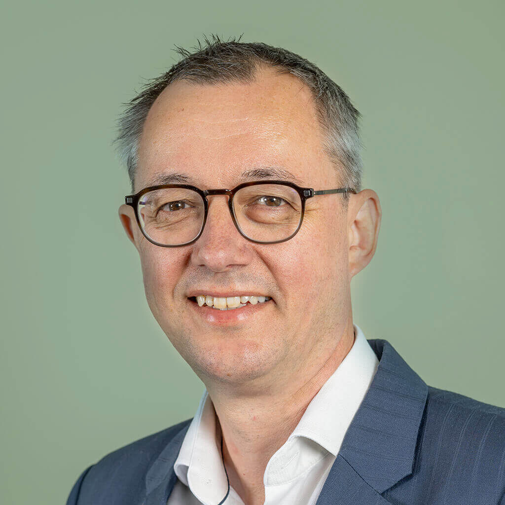 Aequitas-Arjen-Dibbets