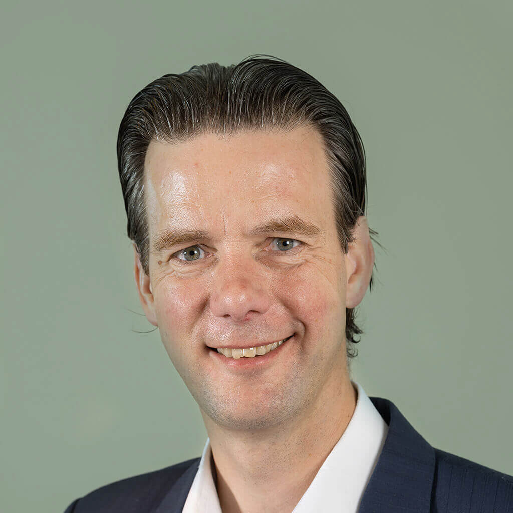 Aequitas-Simon-van-Veen