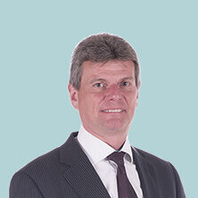 Aequitas-Xavier-van-Deuren